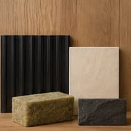 Materials
